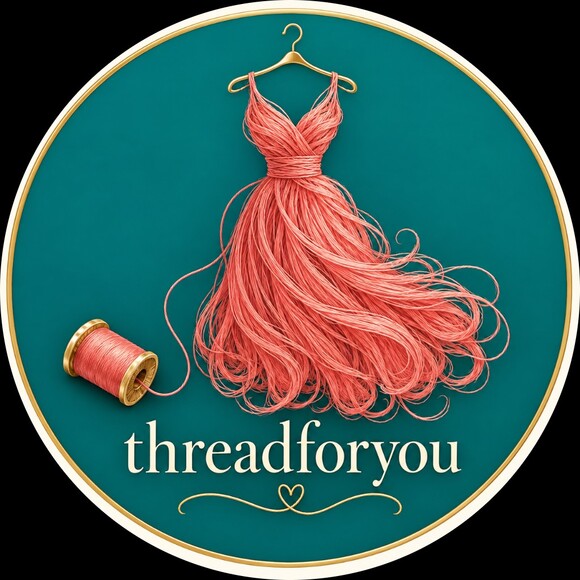 threadforyou